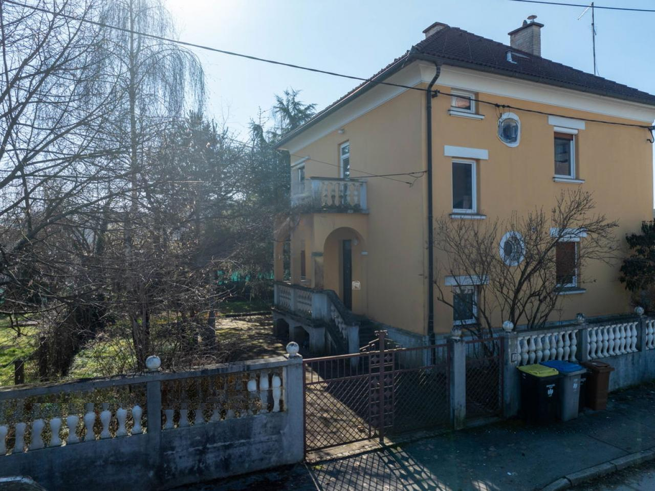 Дом в Любляне, Словения, 321 м² - фото 2