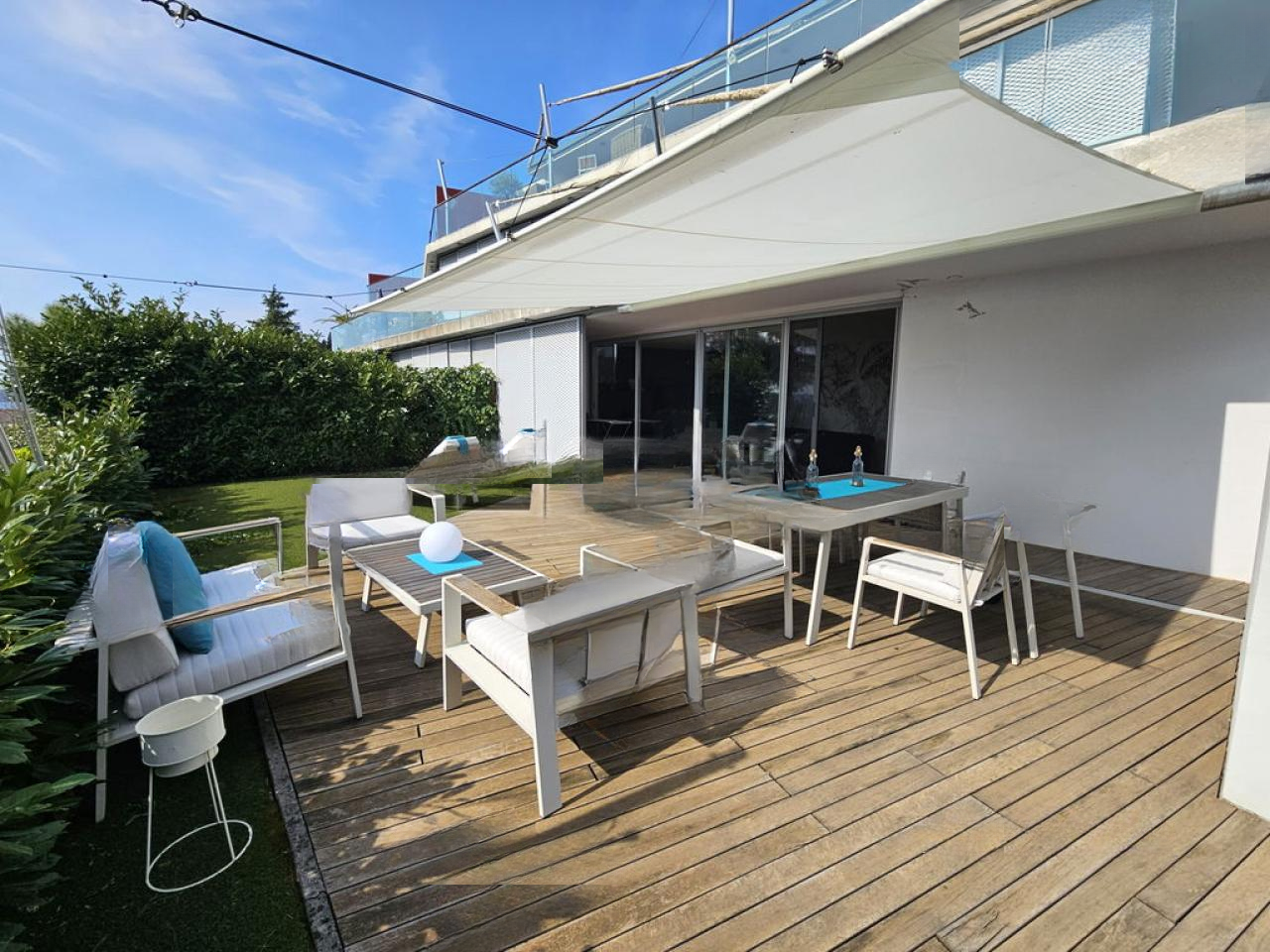 Квартира в Портороже, Словения, 152 м² - фото 2