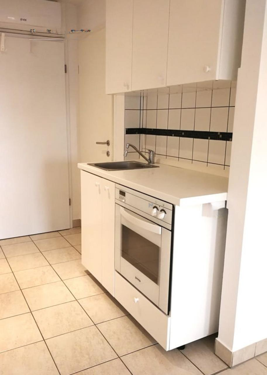 Квартира в Портороже, Словения, 19 м² - фото 2