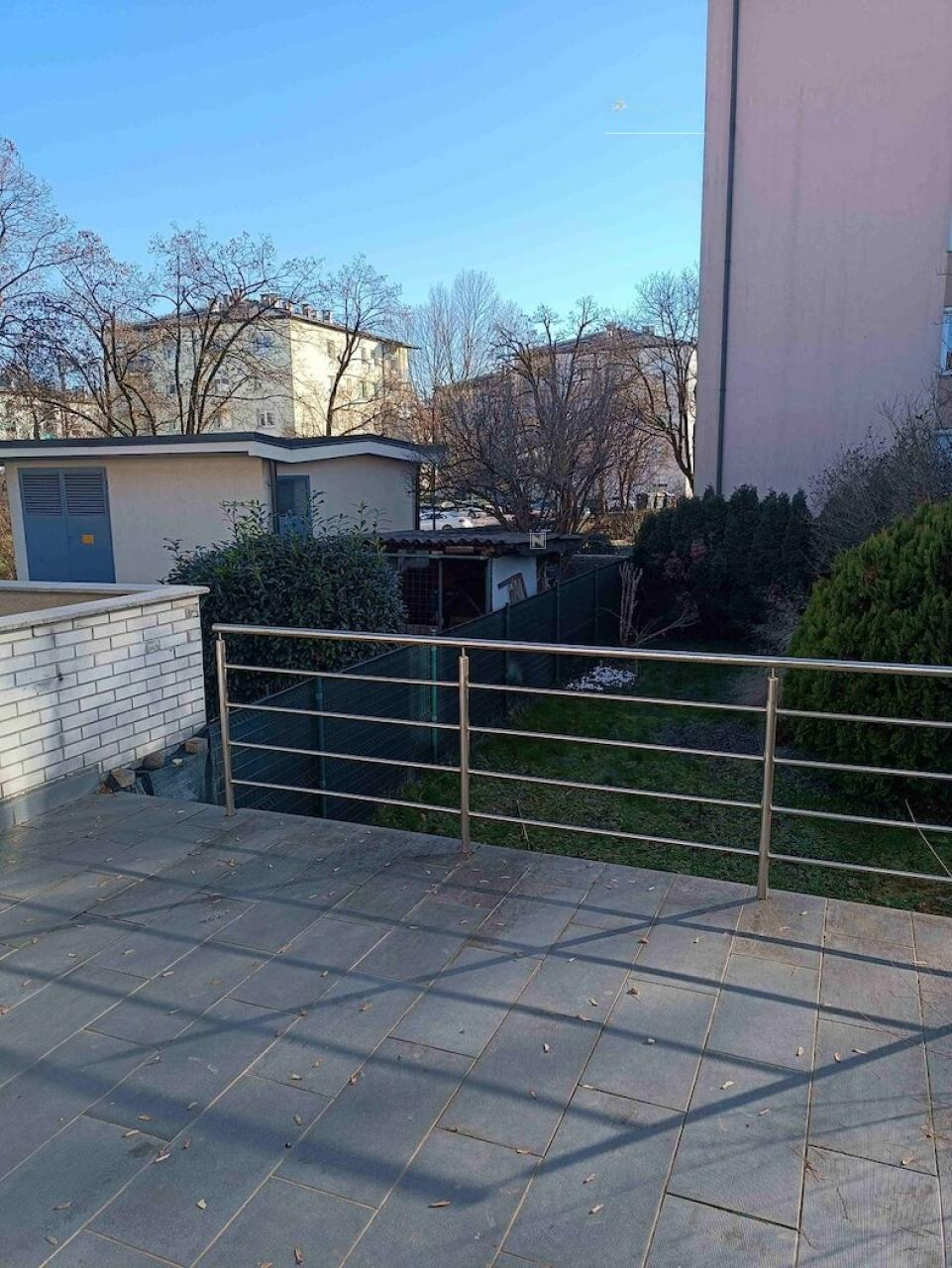 Дом в Любляне, Словения, 131 м² - фото 2