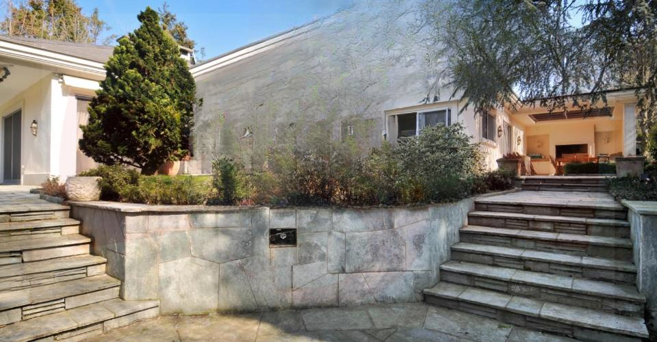 Квартира в Женеве, Швейцария - фото 2