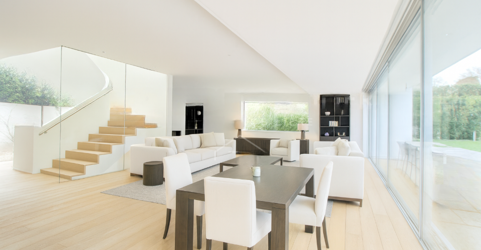 Квартира в Женеве, Швейцария, 350 м² - фото 2