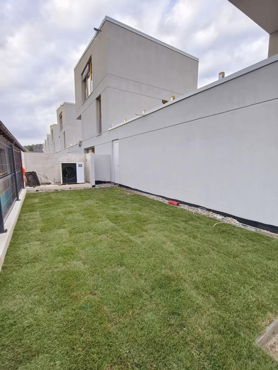 Дом в Любляне, Словения, 158 м² - фото 2