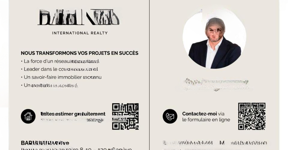 Квартира в Женеве, Швейцария, 300 м² - фото 2