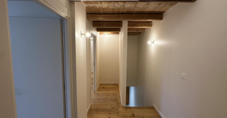 Квартира в Женеве, Швейцария, 113 м² - фото 2