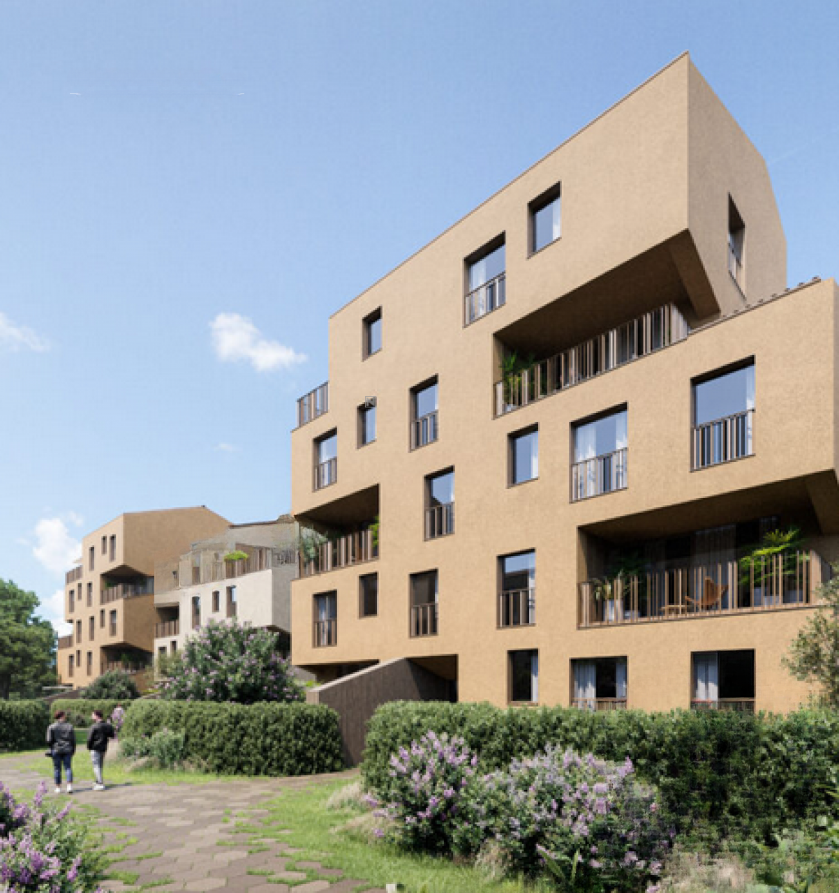 Квартира в Изоле, Словения, 147 м² - фото 2