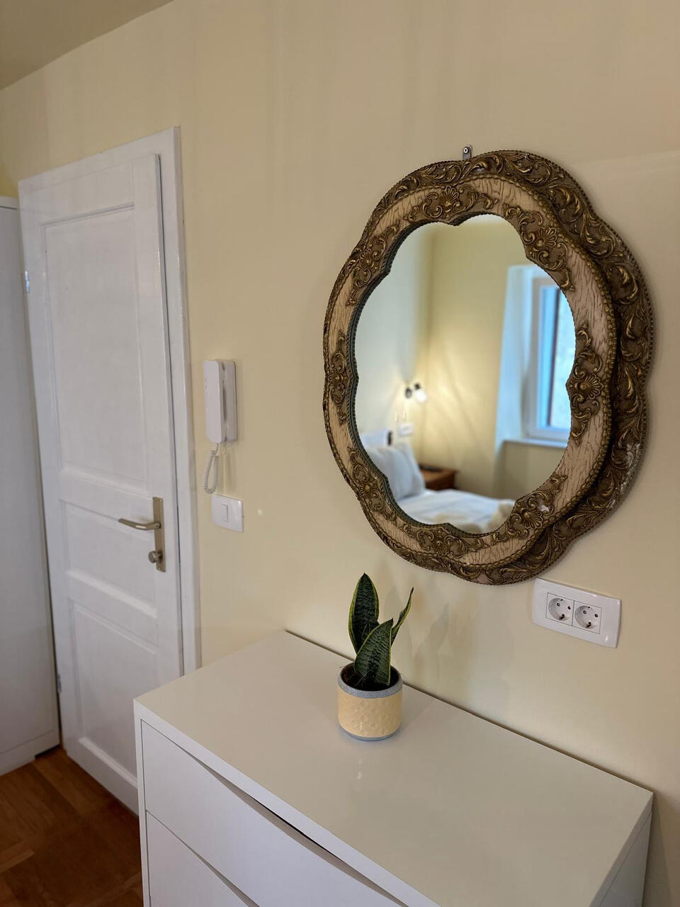 Квартира в Пиране, Словения, 97 м² - фото 2