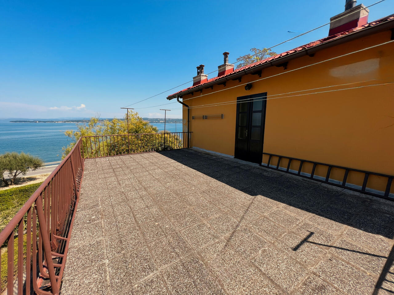 Дом в Копере, Словения, 173 м² - фото 2