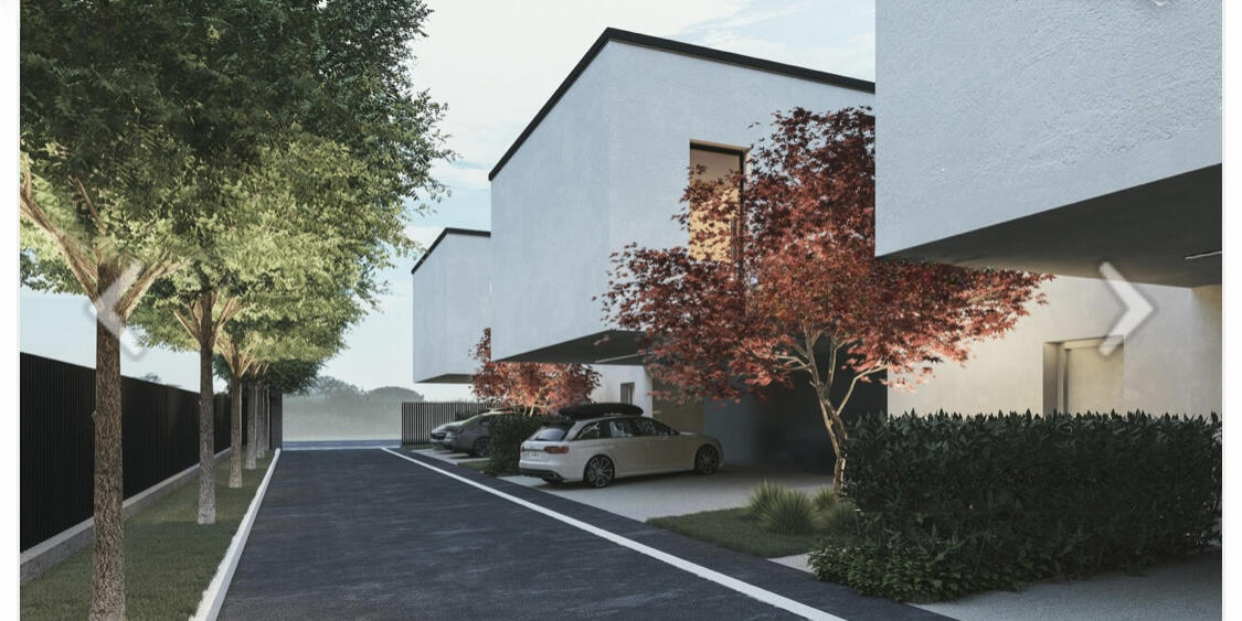 Дом в Любляне, Словения, 229 м² - фото 2