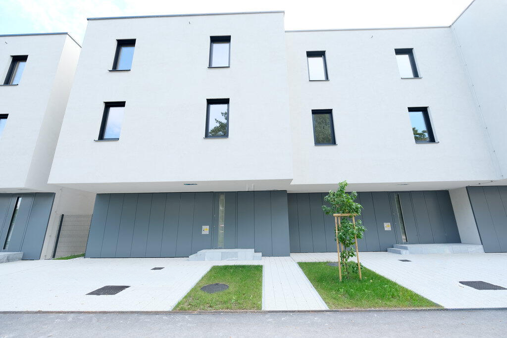 Дом в Любляне, Словения, 180 м² - фото 2