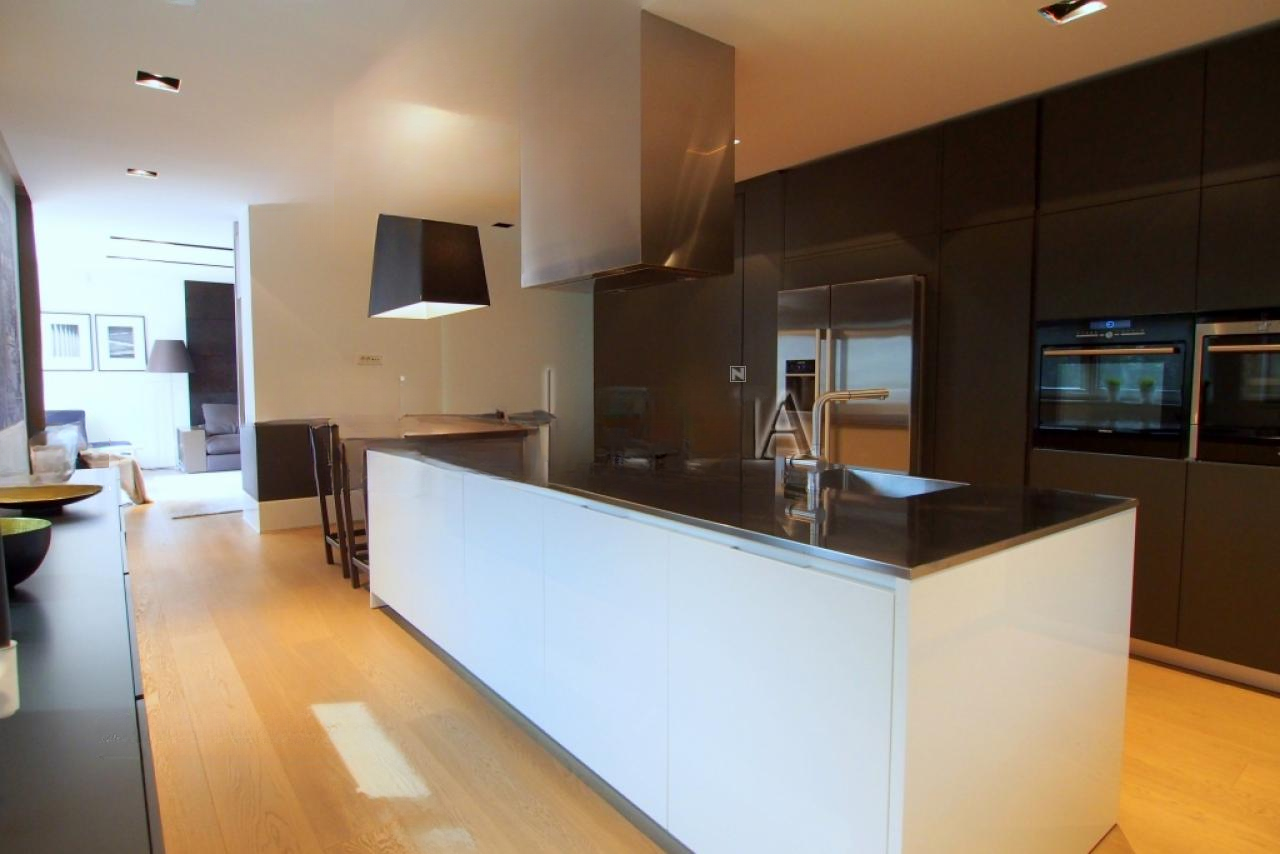 Дом в Любляне, Словения, 489 м² - фото 2