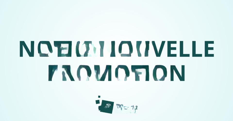 Квартира в Женеве, Швейцария, 166 м² - фото 2