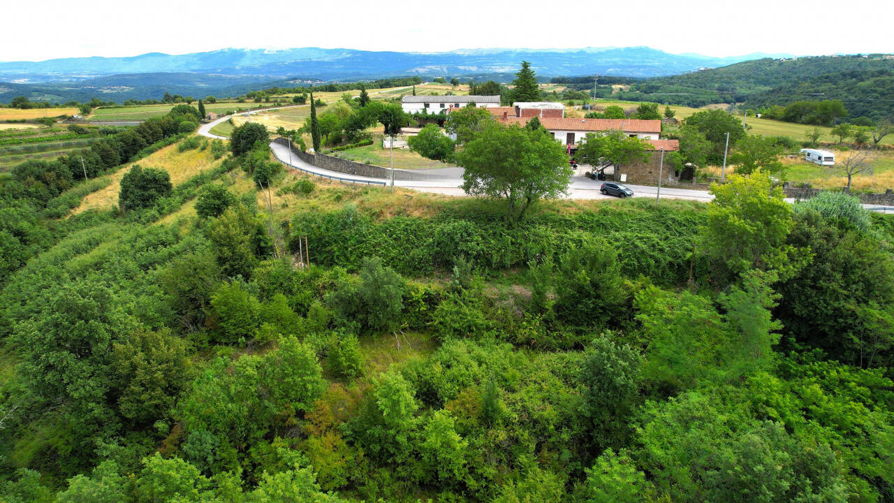 Дом в Копере, Словения, 200 м² - фото 3