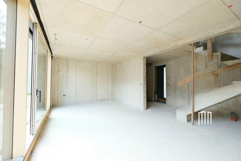 Дом в Любляне, Словения, 180 м² - фото 3