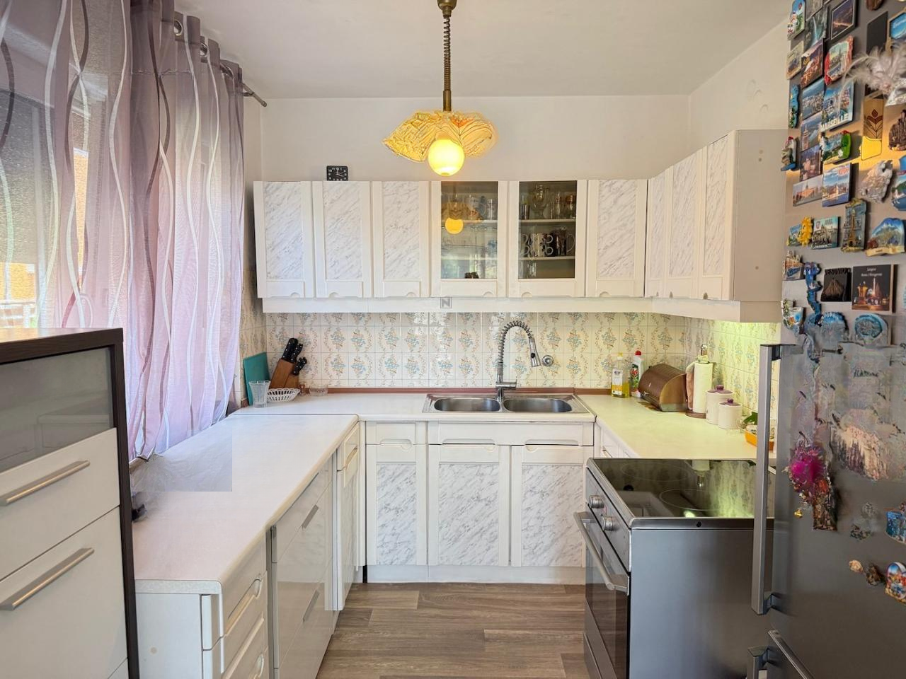 Дом в Любляне, Словения, 299 м² - фото 3