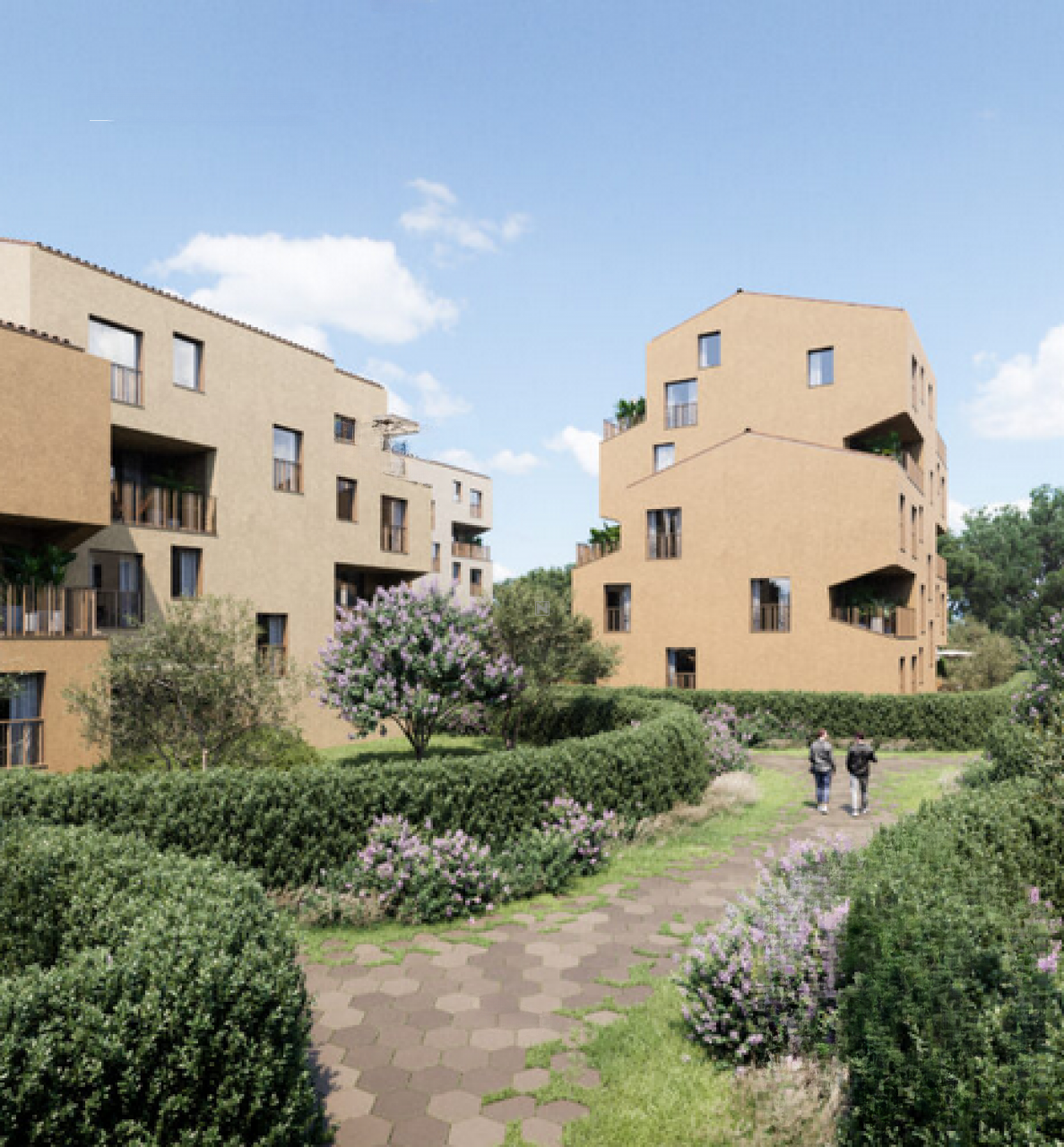 Квартира в Изоле, Словения, 90 м² - фото 3