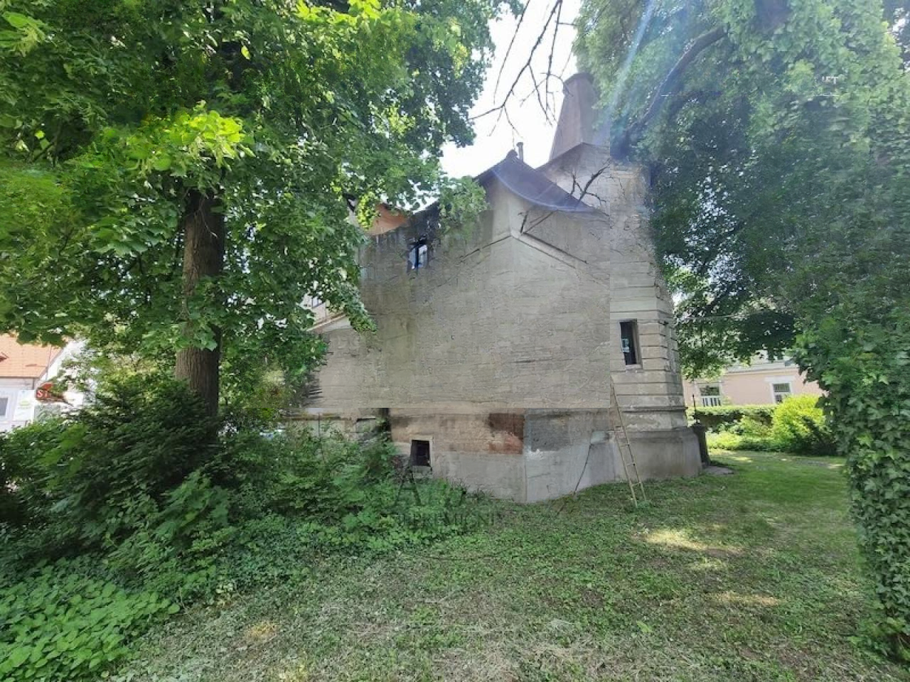 Дом в Любляне, Словения, 233 м² - фото 3