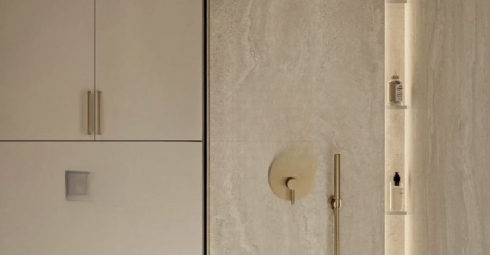 Квартира в Женеве, Швейцария, 187 м² - фото 3