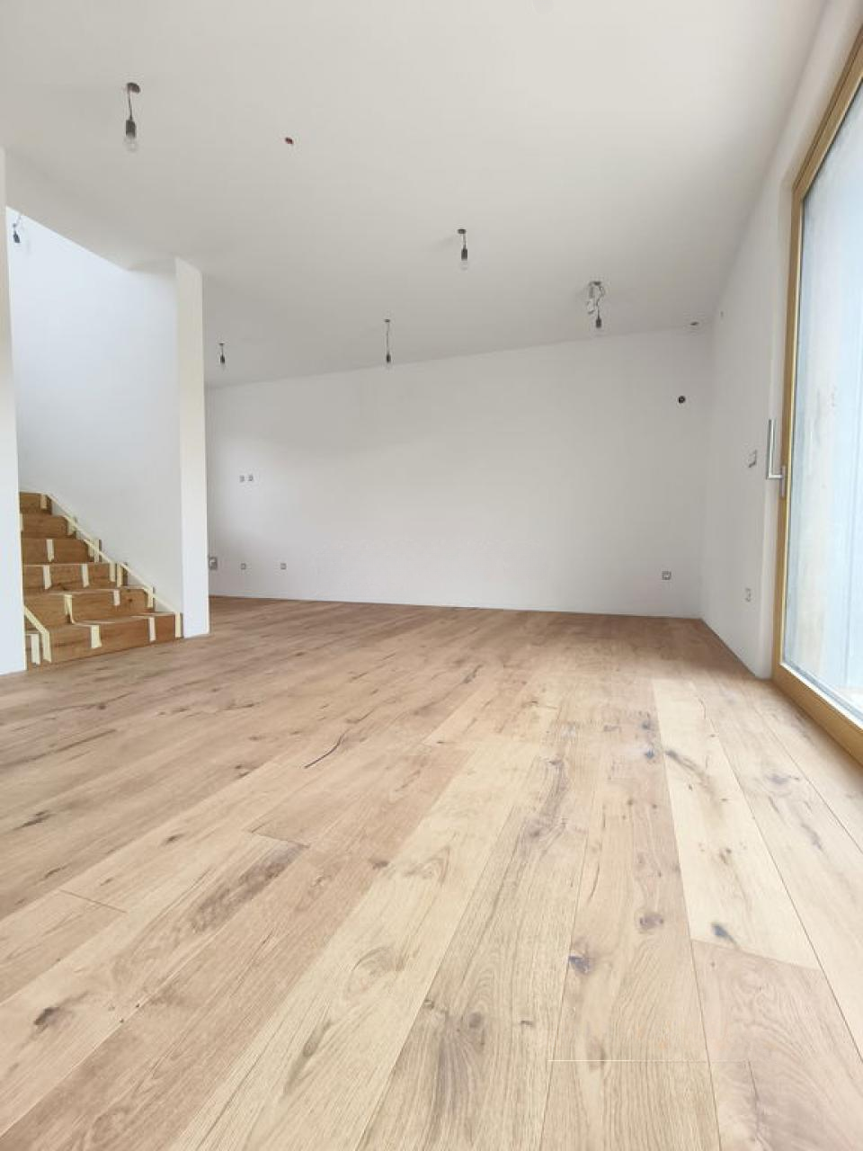 Дом в Любляне, Словения, 158 м² - фото 3