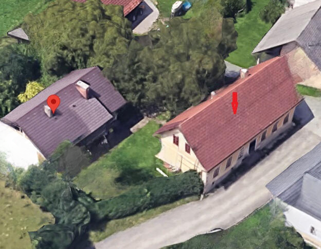 Дом в Любляне, Словения, 258 м² - фото 3