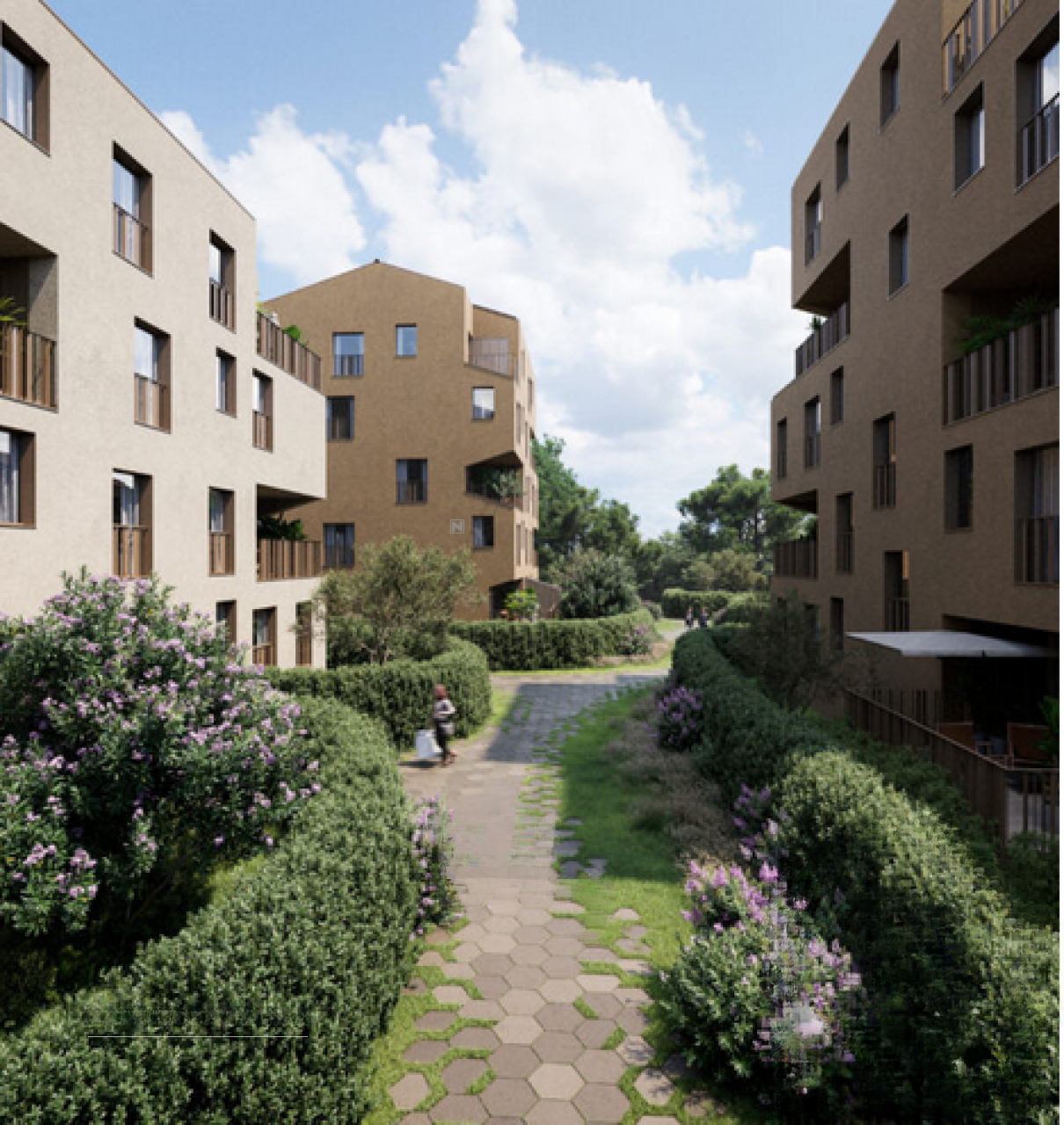 Квартира в Изоле, Словения, 147 м² - фото 3