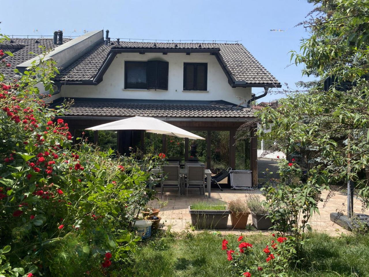 Дом в Любляне, Словения, 382 м² - фото 3