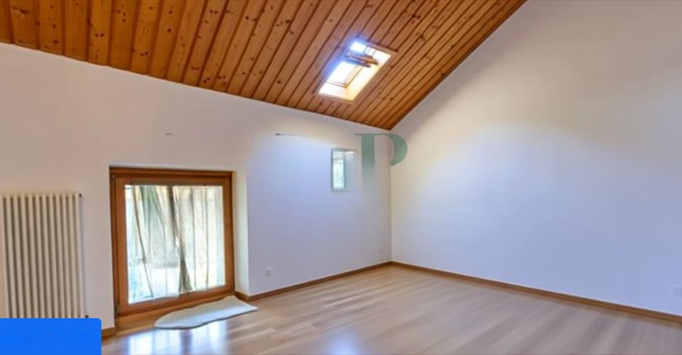 Квартира в Женеве, Швейцария - фото 2