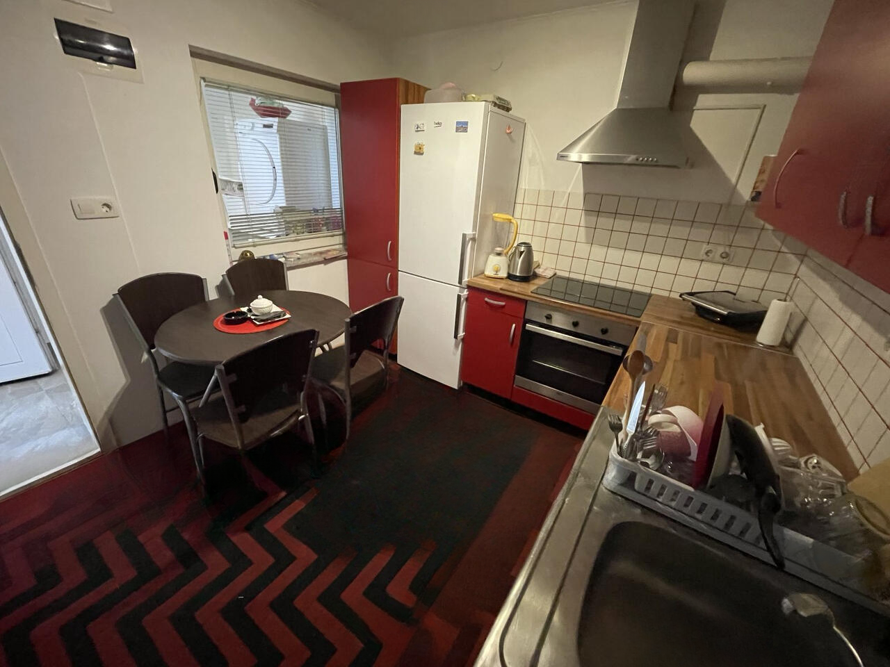 Дом в Любляне, Словения, 261 м² - фото 3