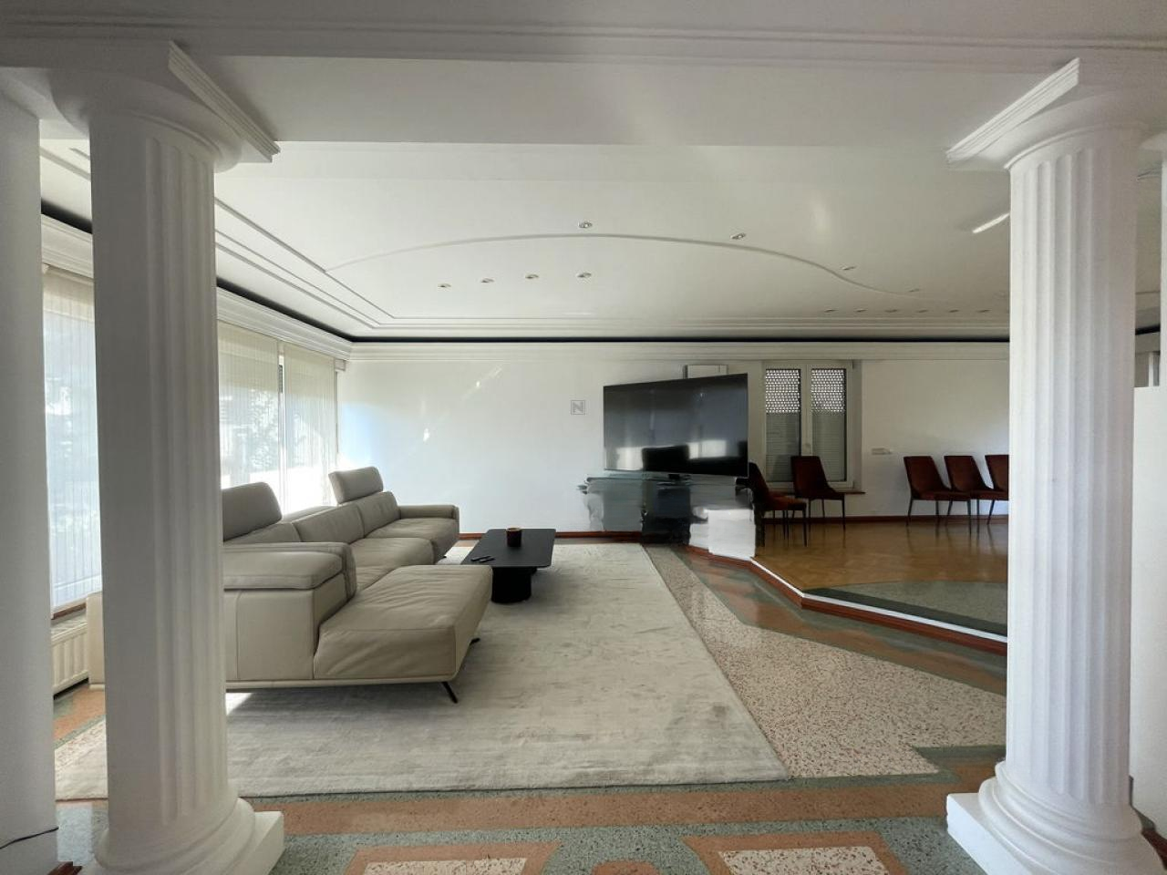 Дом в Любляне, Словения, 372 м² - фото 3