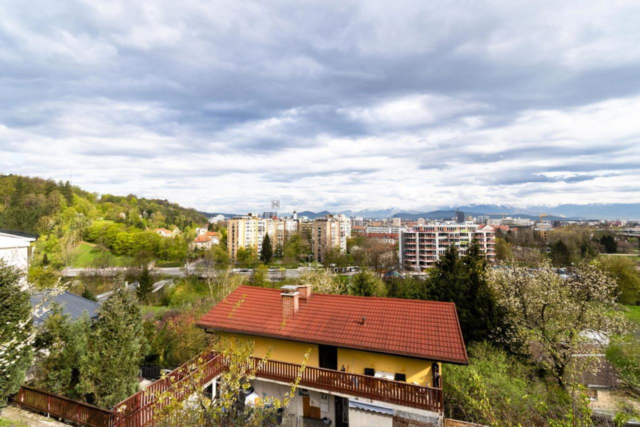 Дом в Любляне, Словения, 197 м² - фото 3