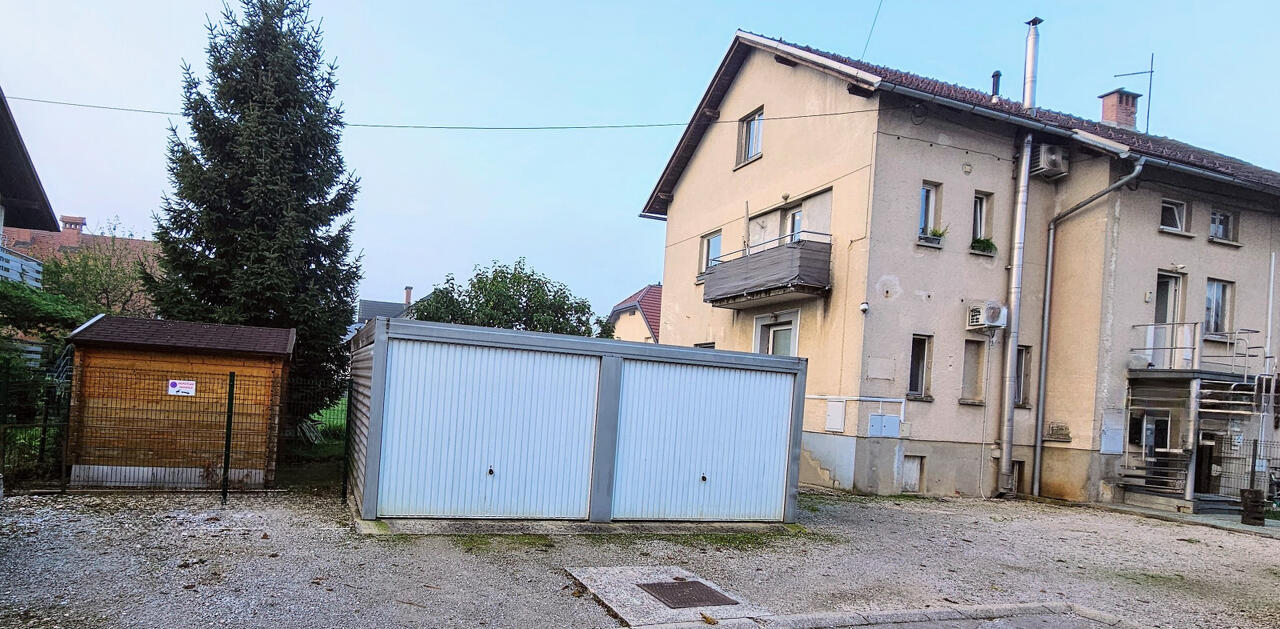 Дом в Любляне, Словения, 237 м² - фото 3