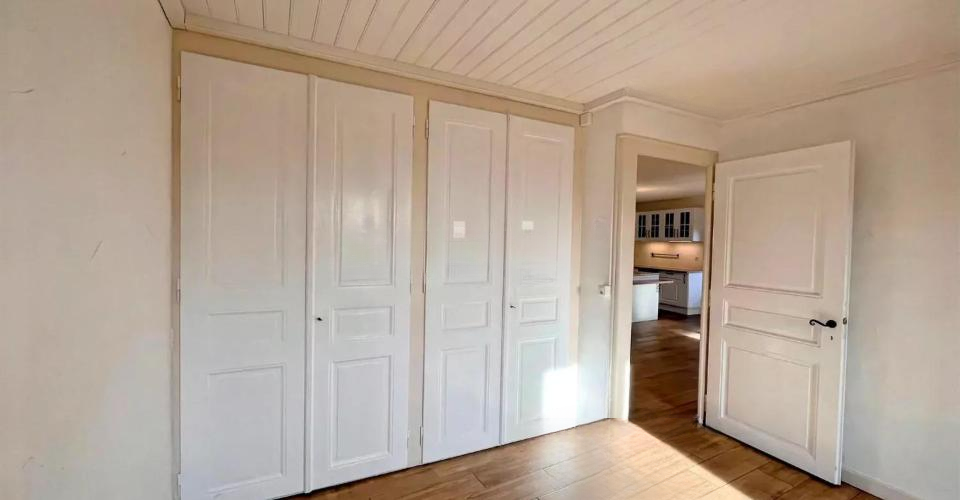 Квартира в Женеве, Швейцария, 217 м² - фото 3