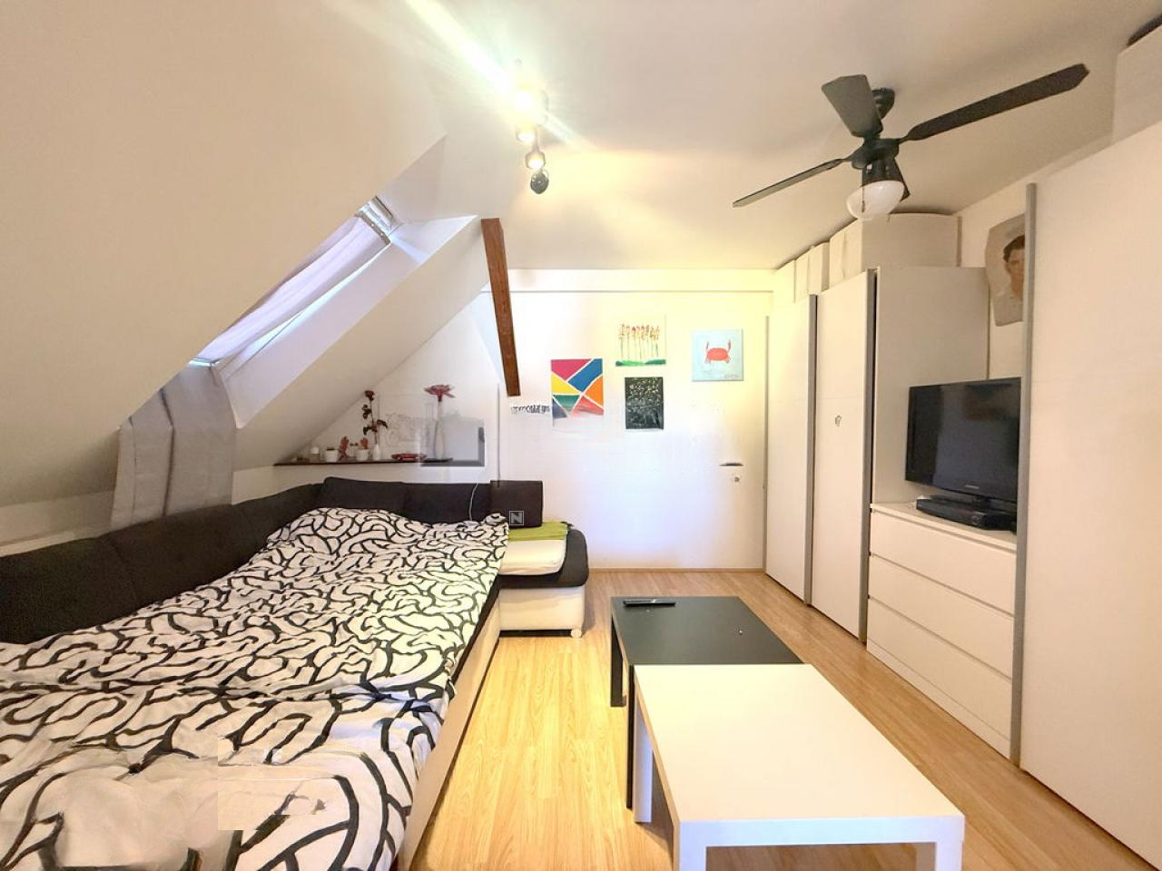 Дом в Любляне, Словения, 152 м² - фото 3