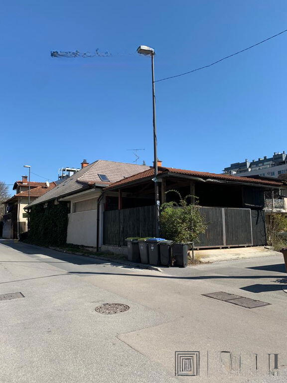 Дом в Любляне, Словения, 973 м² - фото 3