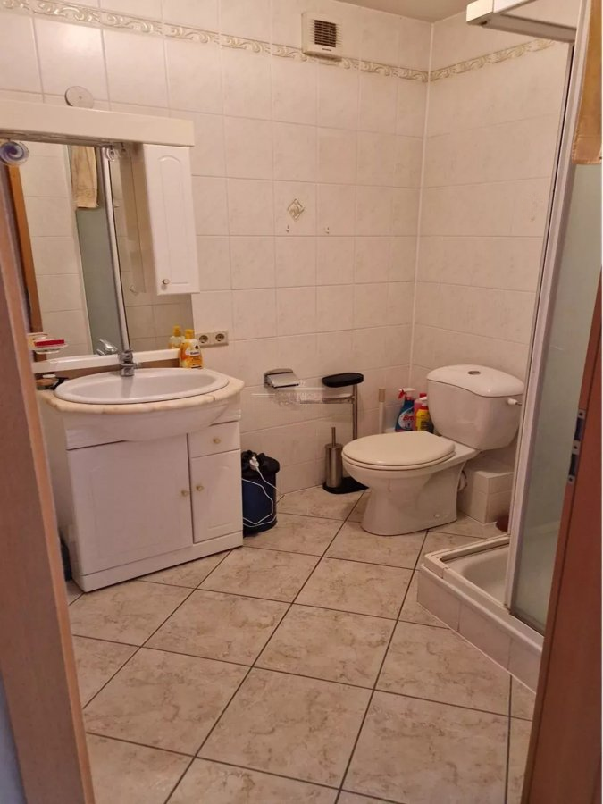 Квартира в Гревенмахере, Люксембург, 41 м² - фото 3