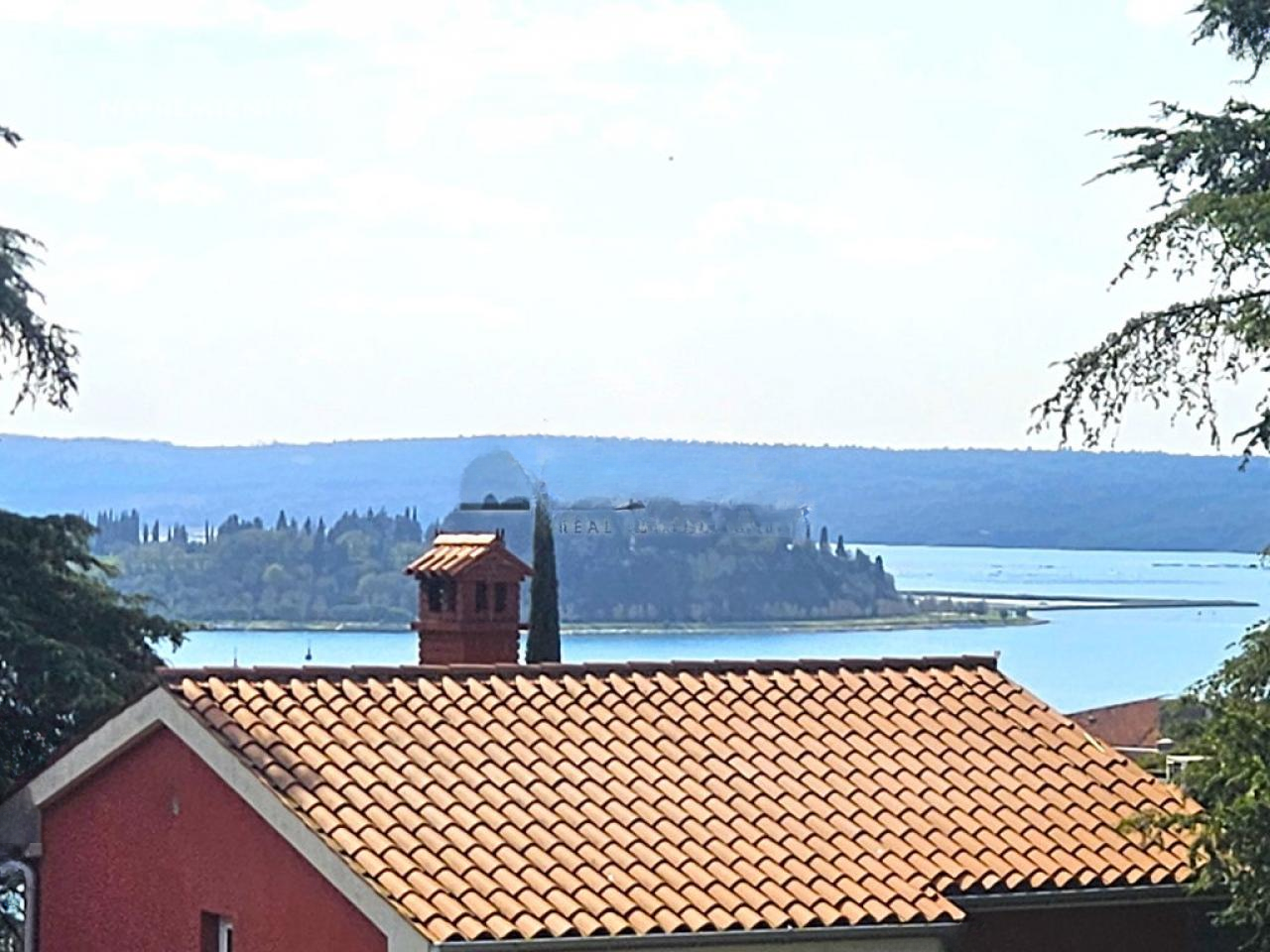 Квартира в Портороже, Словения, 152 м² - фото 3