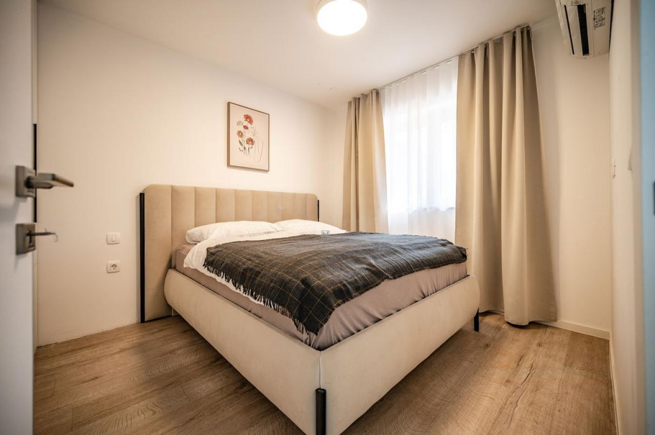 Квартира в Портороже, Словения, 78 м² - фото 3