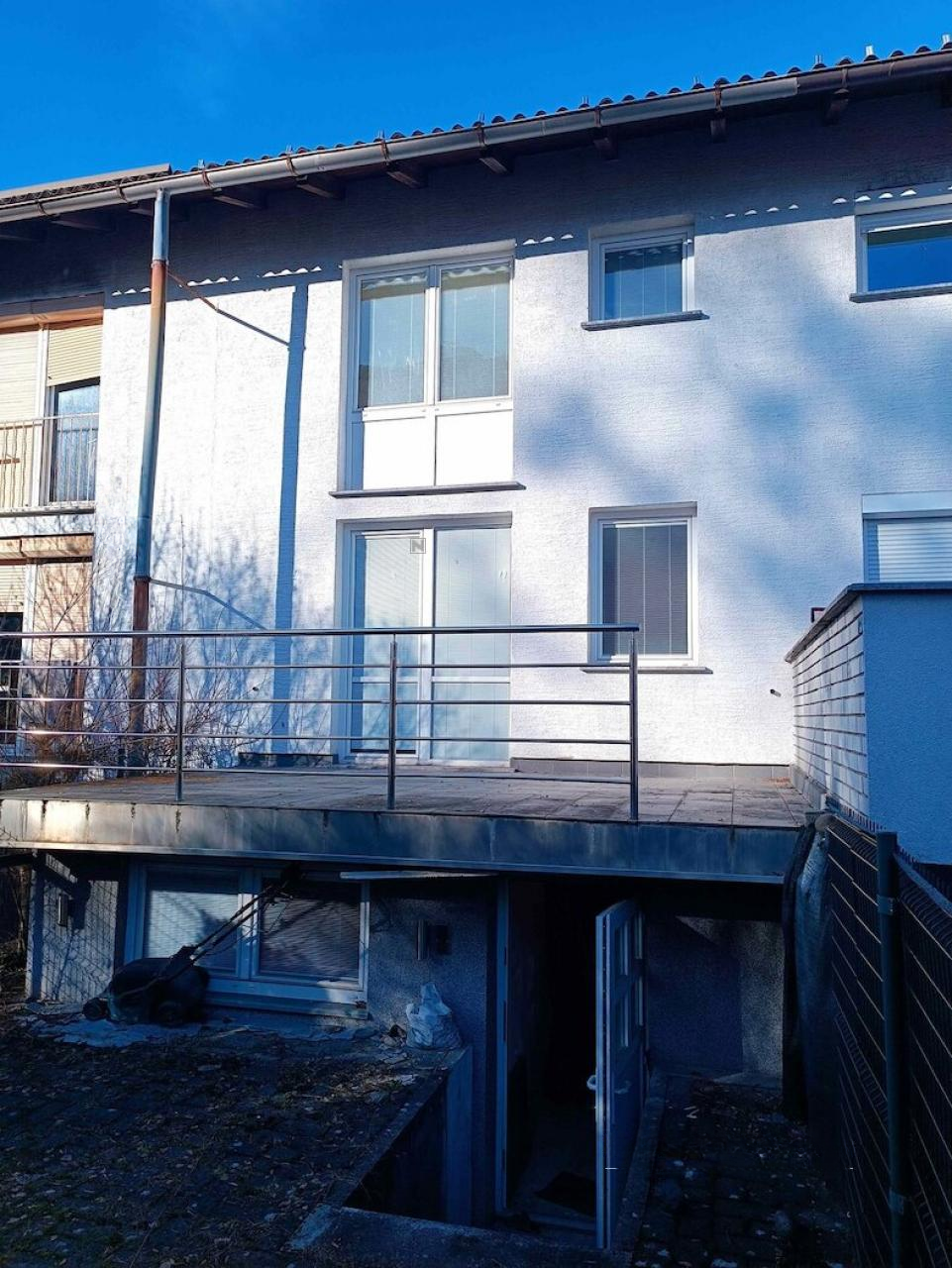 Дом в Любляне, Словения, 131 м² - фото 3