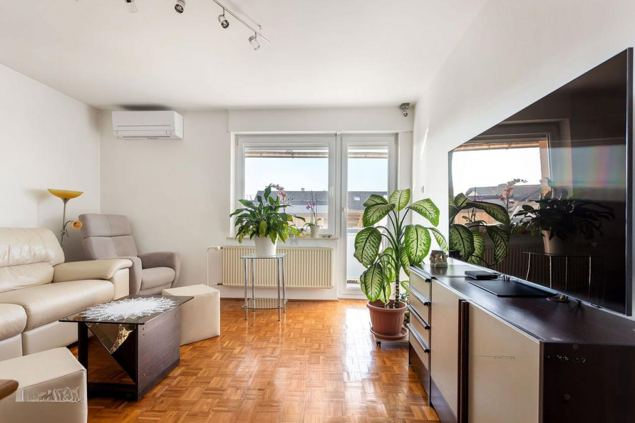 Дом в Любляне, Словения, 314 м² - фото 3