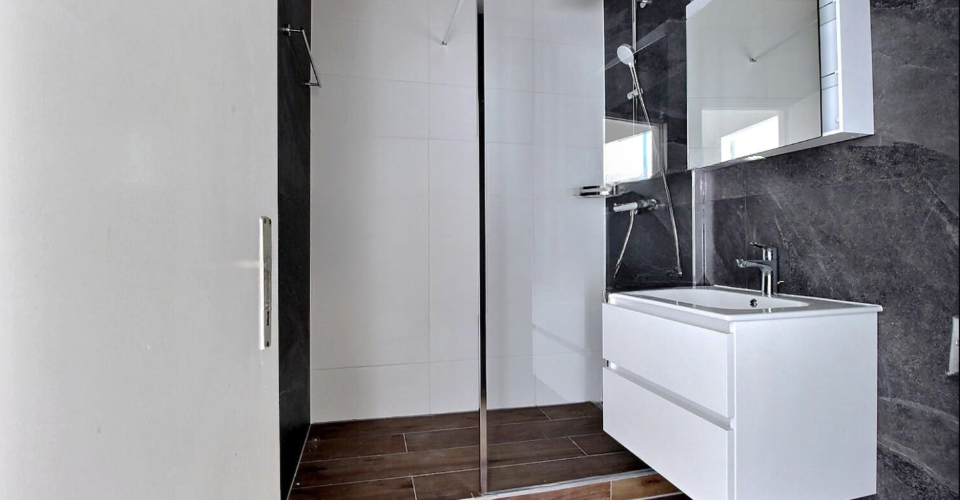 Квартира в Женеве, Швейцария, 473 м² - фото 3