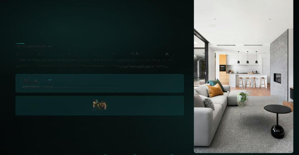 Квартира в Женеве, Швейцария, 120 м² - фото 3