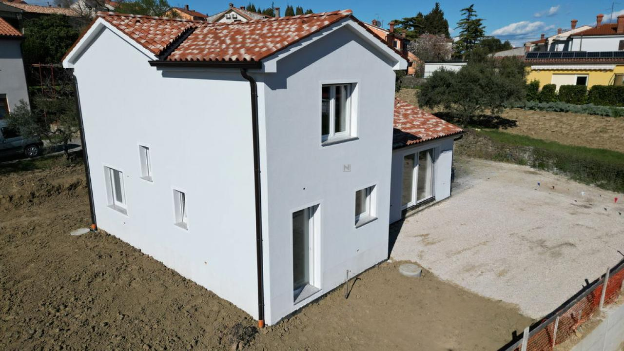 Дом в Изоле, Словения, 152 м² - фото 3