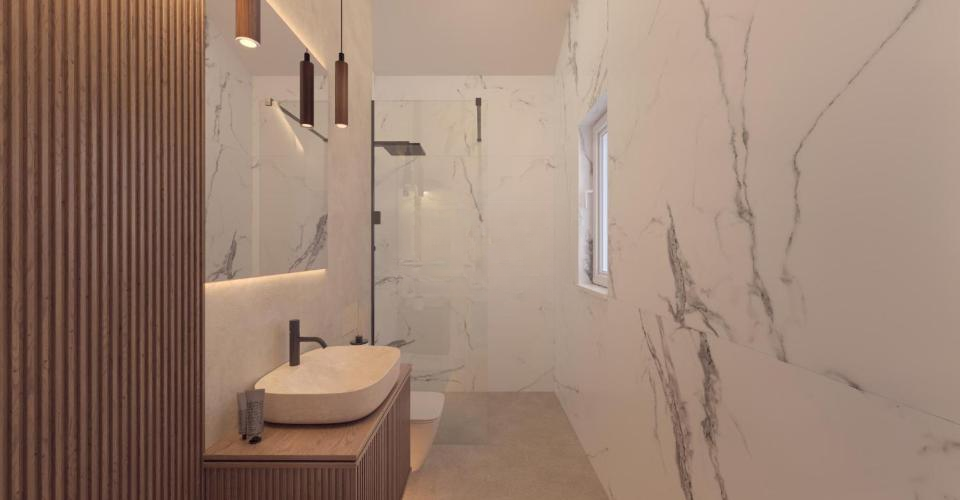 Квартира в Женеве, Швейцария, 164 м² - фото 3