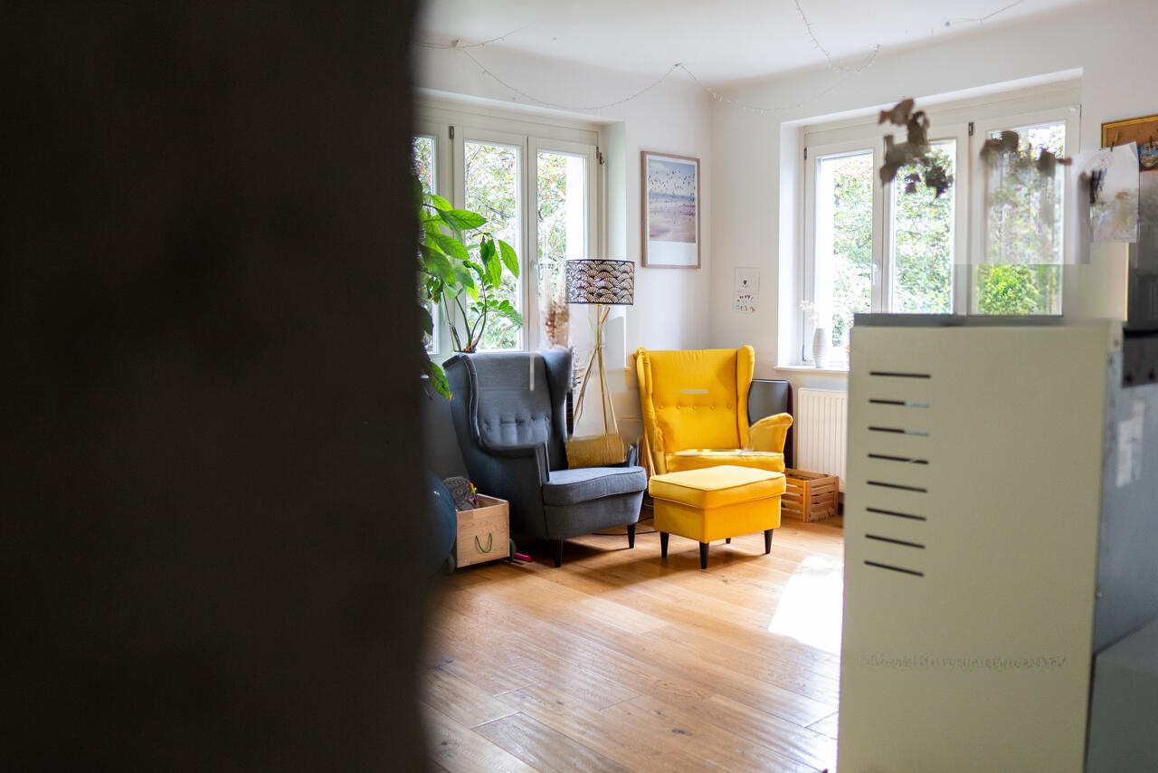 Дом в Любляне, Словения, 245 м² - фото 3