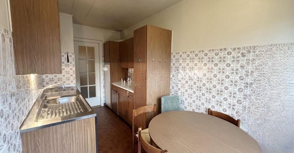 Квартира в Женеве, Швейцария - фото 3