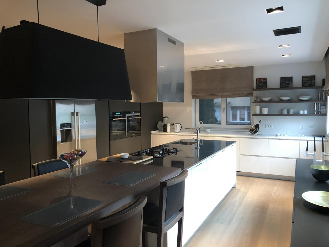 Дом в Любляне, Словения, 489 м² - фото 3