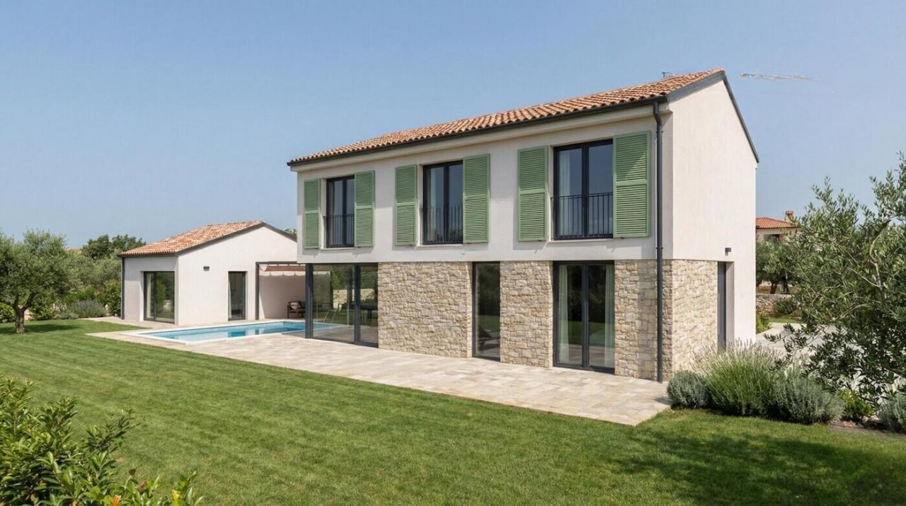 Дом в Пиране, Словения, 163 м² - фото 3