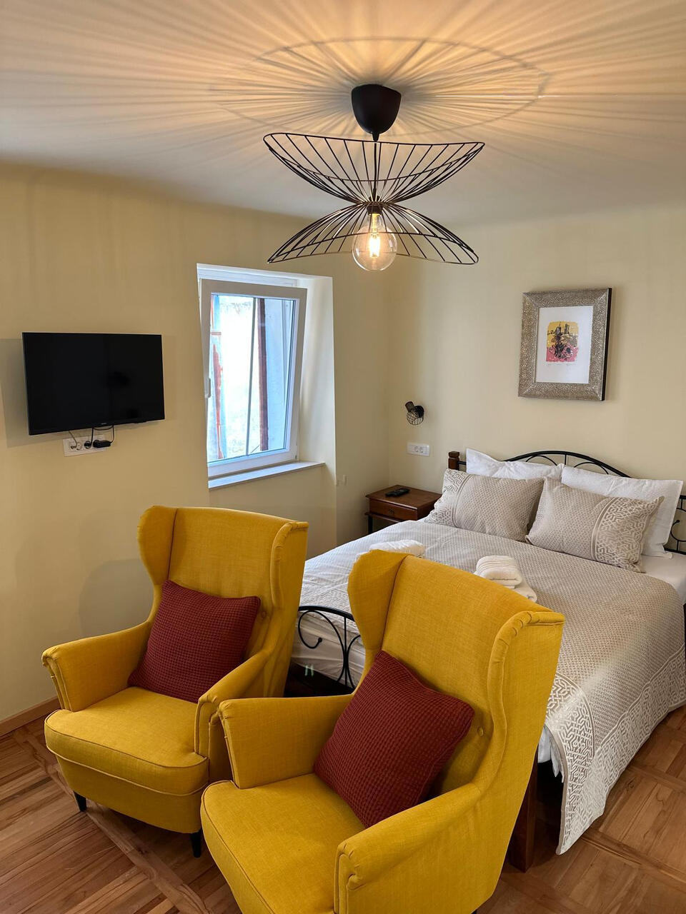 Квартира в Пиране, Словения, 97 м² - фото 3