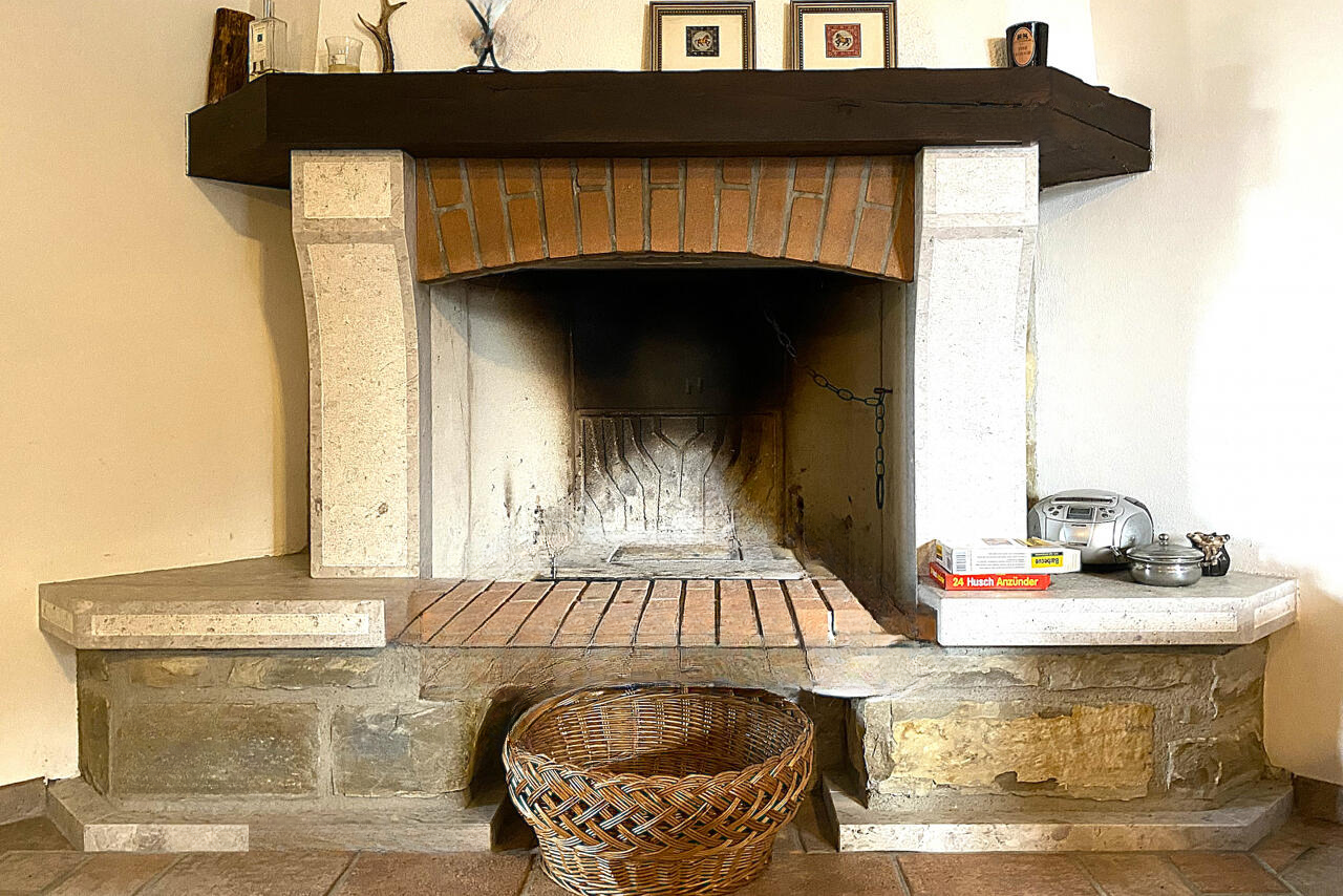 Дом в Копере, Словения, 471 м² - фото 4