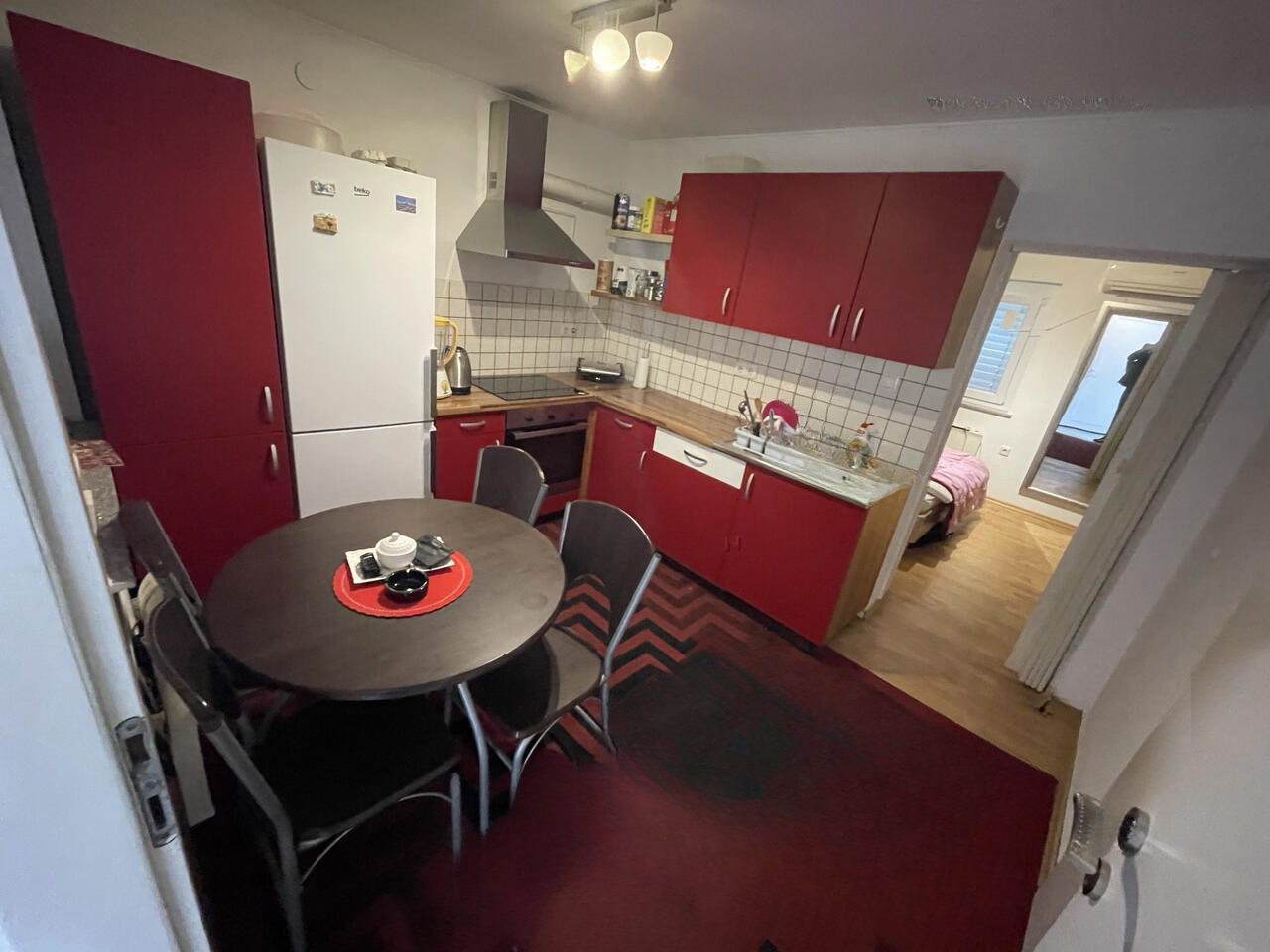 Дом в Любляне, Словения, 261 м² - фото 4